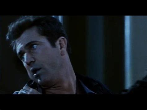 Payback (1999) Trailer - YouTube