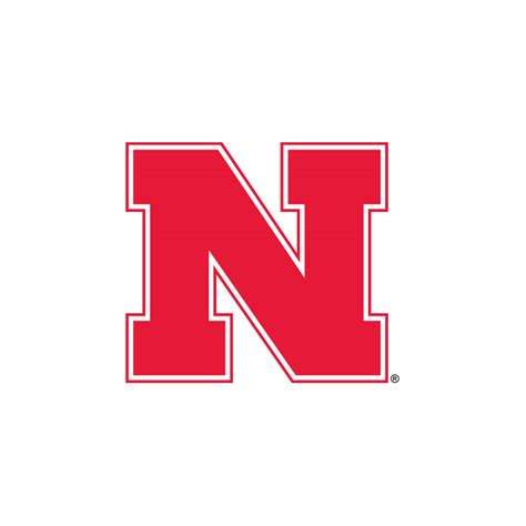 Unl Logos