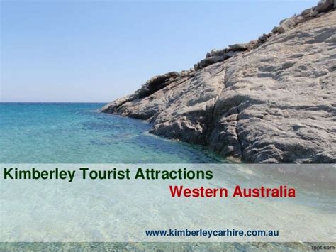 Kimberley Tourist Attractions | Car Rental Hire Derby Western Austral…