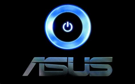 Asus symbol -Logo Brands For Free HD 3D