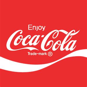 Coca-Cola Logo PNG Vector (EPS) Free Download