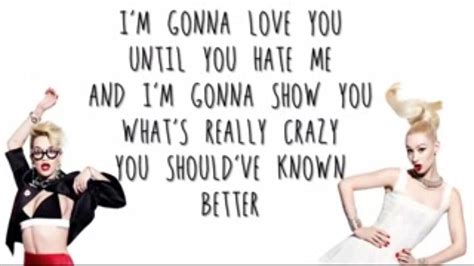 Iggy azalea. Black widow. Lyrics Song Lyric Quotes, Music Lyrics, Music ...