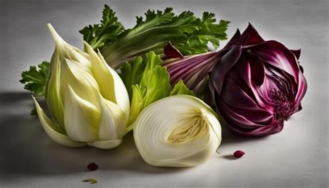 What is Endive