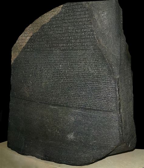 Epigraphy - Wikipedia