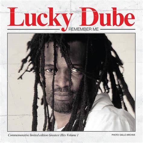 Lucky Dube | Woman | AUDIO - Jackie's Empire Music Platform