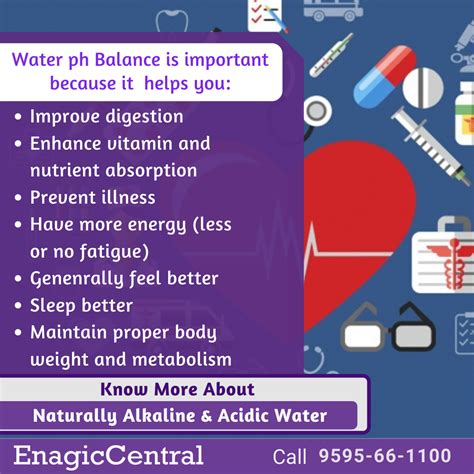 Water ph Balance | Kangen water, Alkaline water, Kangen water benefits