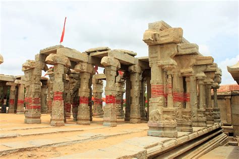 About Lepakshi temple,Very Famous Temple Anantapur Andhra Pradesh