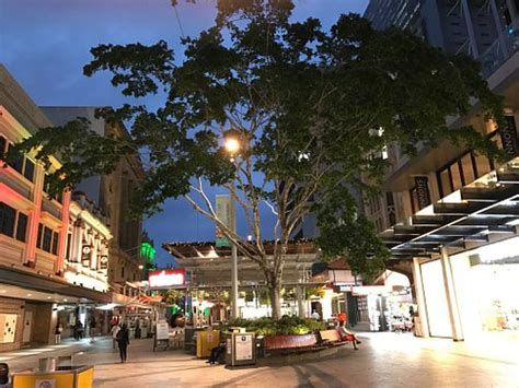 THE 10 BEST Brisbane Shopping Malls (2024) - Tripadvisor