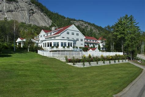 WHITE MOUNTAIN HOTEL AND RESORT - Updated 2021 Prices, Reviews, and ...