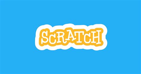 Scratch - Search