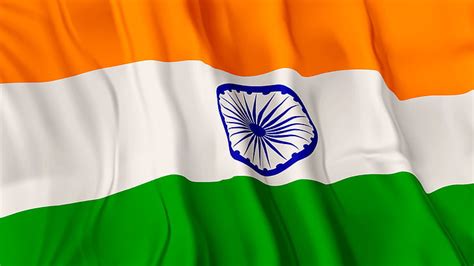 HD wallpaper: Independence Day Tiranga Water Color, flag of India ...