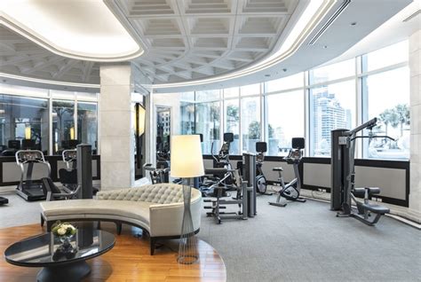 Studio - Grande Centre Point Terminal 21 for Rent - Bangkok