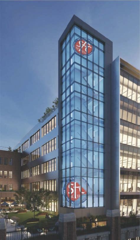 St. Francis College Announces New Downtown Brooklyn Campus at 181 ...