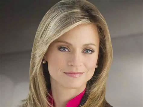 Courtney Reagan, CNBC reporter | Business Insider India