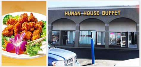 Hunan House Buffet Chinese Restaurant, Miamisburg, OH 45342, Online ...