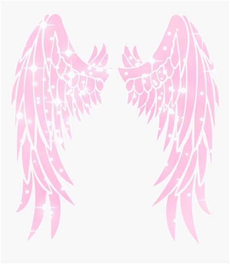 #wing #wings #angel #pink #freetoedit #ftestickers - My Daddy Is My ...