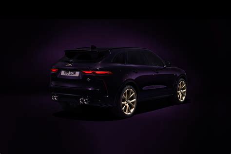 2023 Jaguar F Pace Svr – Get Calendar 2023 Update