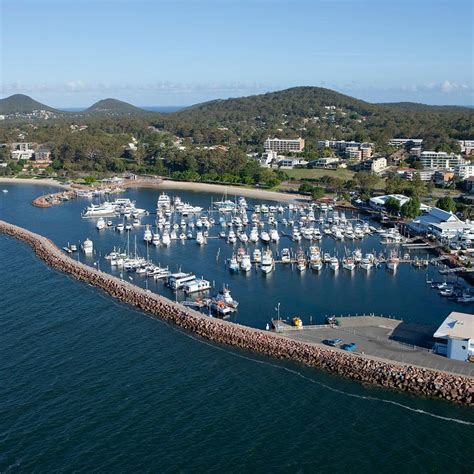 THE 15 BEST Things to Do in Nelson Bay - 2021 (with Photos) - Tripadvisor