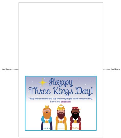 10 Easy and Fun Three Kings Day Crafts for Kids | DÍA DE REYES Crafts