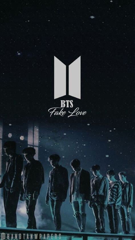 BTS Album Cover Wallpapers - Wallpaper Cave