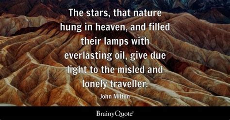 John Milton Quotes - BrainyQuote