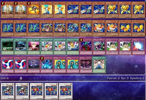 18 best ideas for coloring | Yu Gi Oh Decks For Dueling Nexus