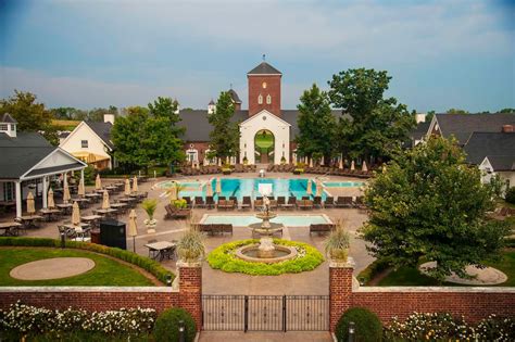 Trump National Golf Club Bedminster New Jersey