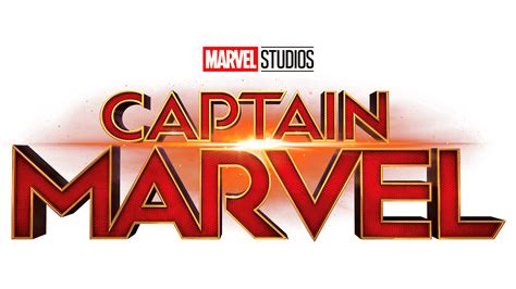 Captain Marvel Logo, symbol, meaning, history, PNG, brand