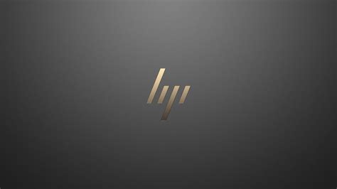 7680x4320 7680x4320 Hp Spectre Logo 8k 8k HD 4k Wallpapers, Images ...