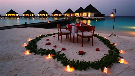 Pin on Maldives Tour Packages