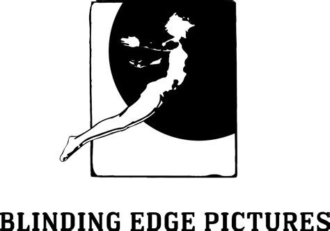 Blinding Edge Pictures | Logopedia | Fandom