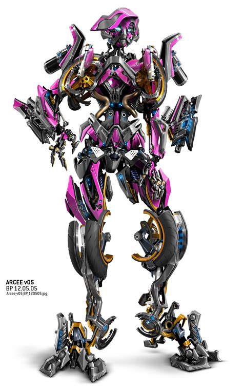 Arcee | Transformers Wiki | FANDOM powered by Wikia