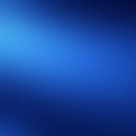 Fond Bleu Marine Banque d'images et photos libres de droit - iStock