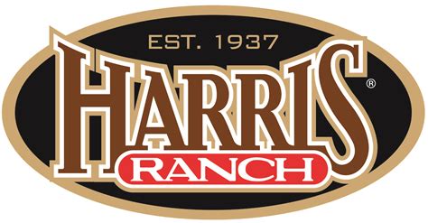 Harris Ranch Beef Co. Delivery in Orinda, CA - Restaurant Menu | DoorDash