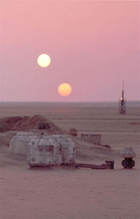 Share 69+ tatooine sunset tattoo - in.cdgdbentre