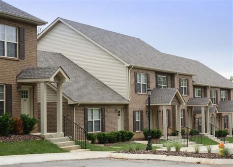 Clearview Commons Apartments | Clarksville, TN Apartments For Rent