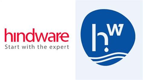 Hindware Service Centers & Grievance Redress Procedure - FBS