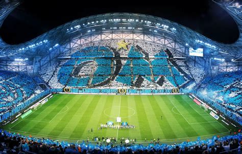 ♥ صحـــيـفـة ¦07¦ O'Marseille♥ بعد الاستراحة فوز كبير وعريض