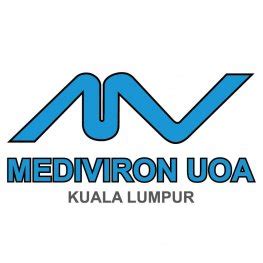 Mediviron UOA, Skin Care Clinic in KL City