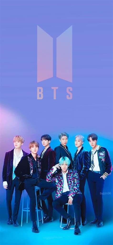 98 Wallpaper Bts Names Picture - MyWeb