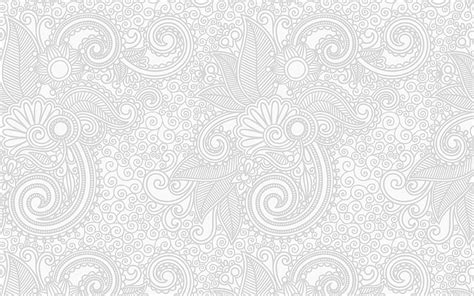 Details 100 line pattern background - Abzlocal.mx