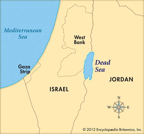 Eignung SüdOst Verdunstung jordan river map Finale hundert Pilz