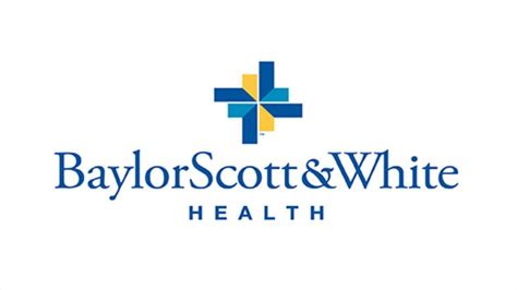 Mychart Baylor Scott White Temple Texas in 2020 | Scott white, Doctors ...