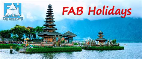 The Best Time to Travel to Bali