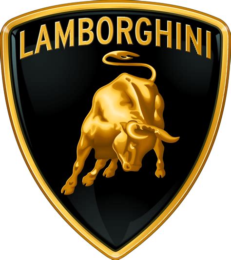 Lamborghini car PNG images free download