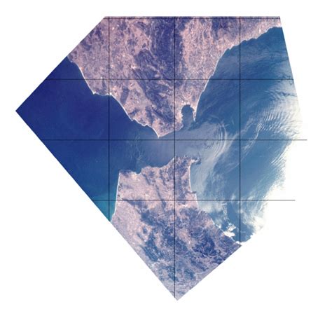 Three solitary wave packets generated by internal waves from sills in ...