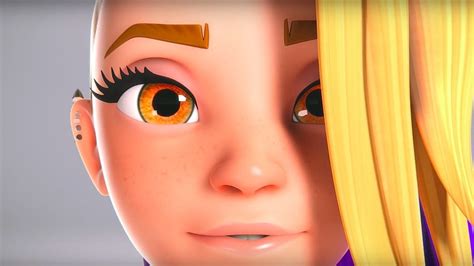 Xbox Avatars Update Coming Next Month - IGN