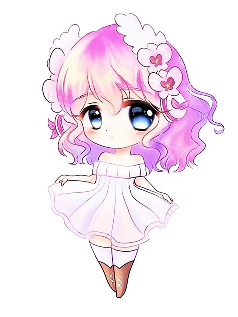 Kawaii Anime Chibi Cute | ubicaciondepersonas.cdmx.gob.mx