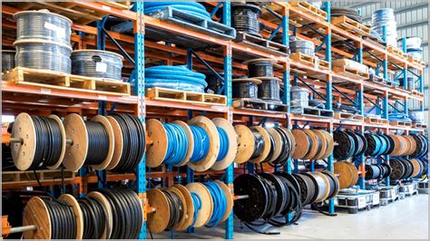 How Do You Store Hydraulic Hoses? Complete Guide To Hydraulic Hose Storage