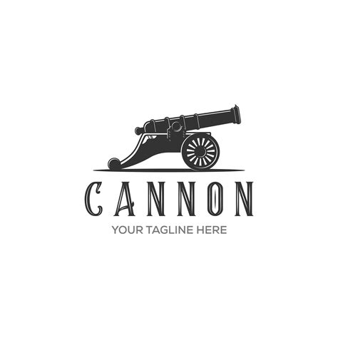 cannon logo 10 free Cliparts | Download images on Clipground 2024